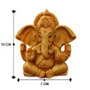 41eXHwJUrSL.webp