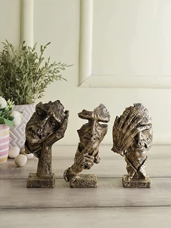 Handcrafted Ceramic Vase2
